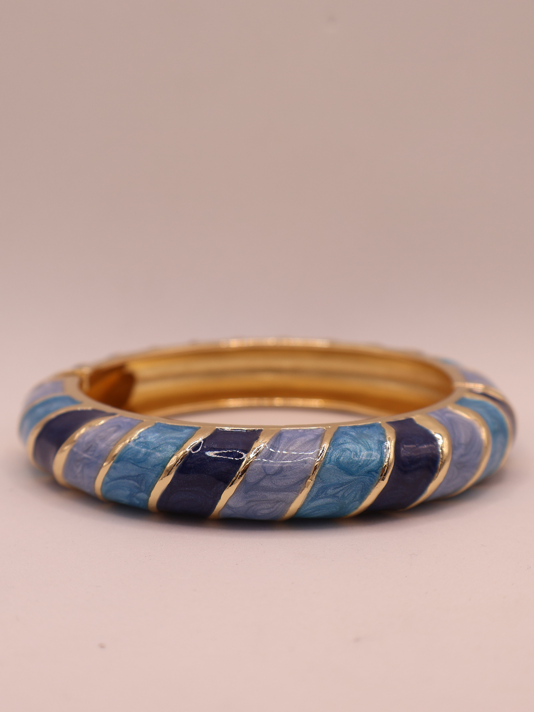 Pulsera PAXOS esmaltada