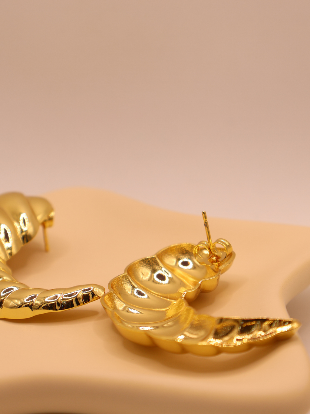 Aretes AMALFI