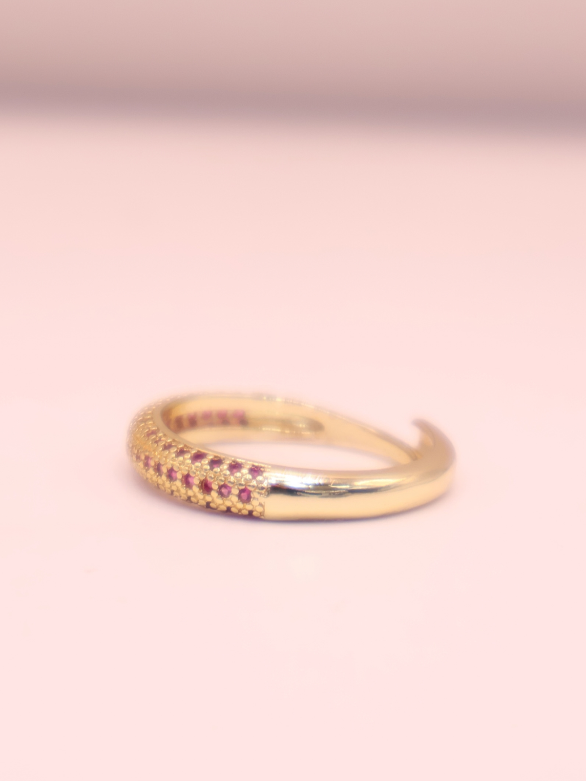 ANILLO AJUSTABLE 78