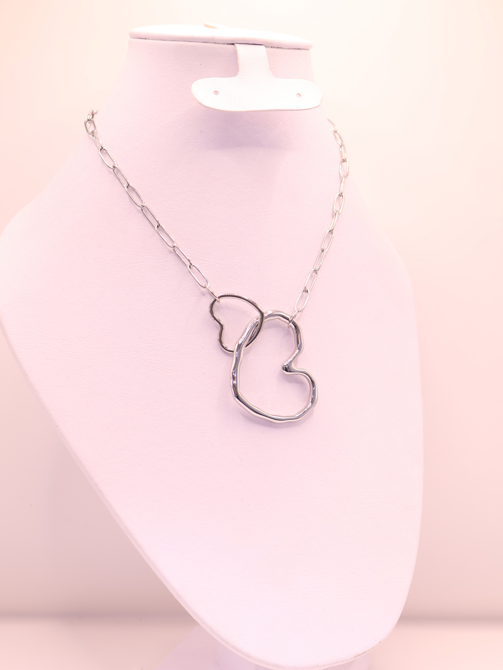 COLLAR TÁNGER
