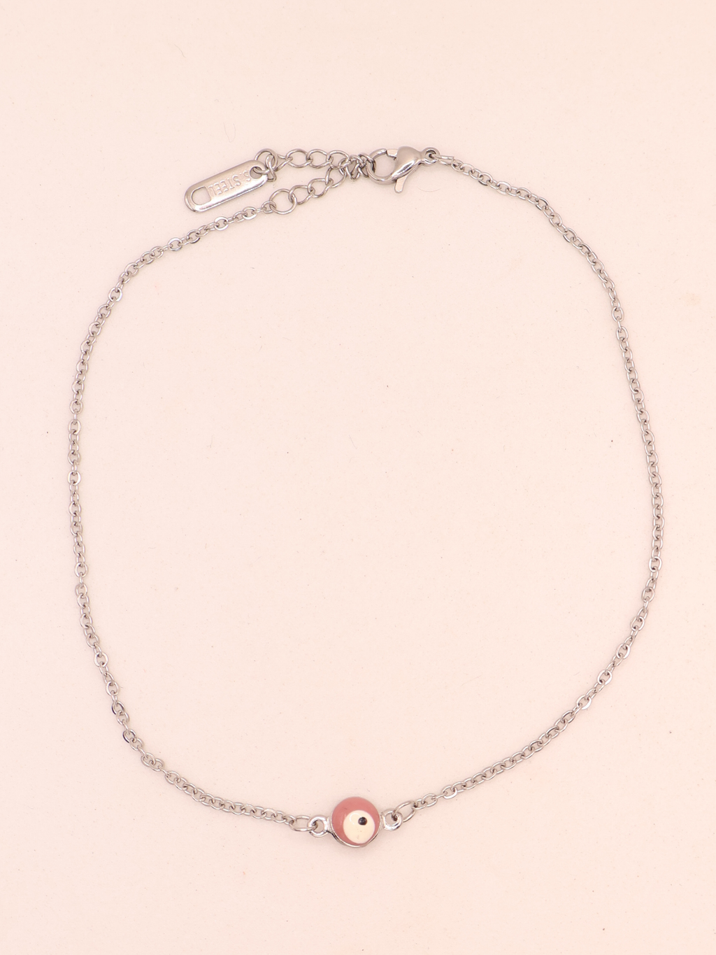 TOBILLERA 8