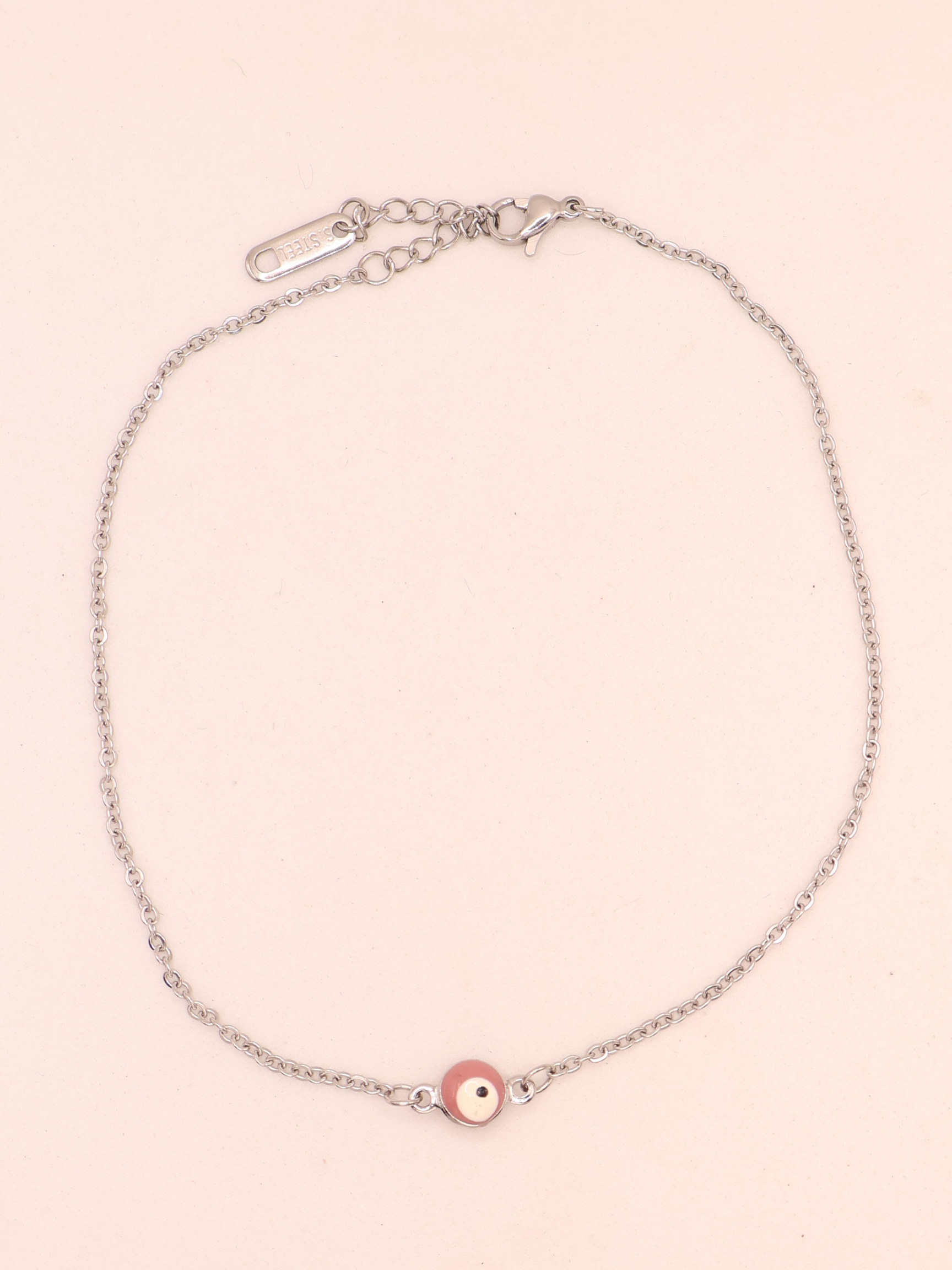 TOBILLERA 8