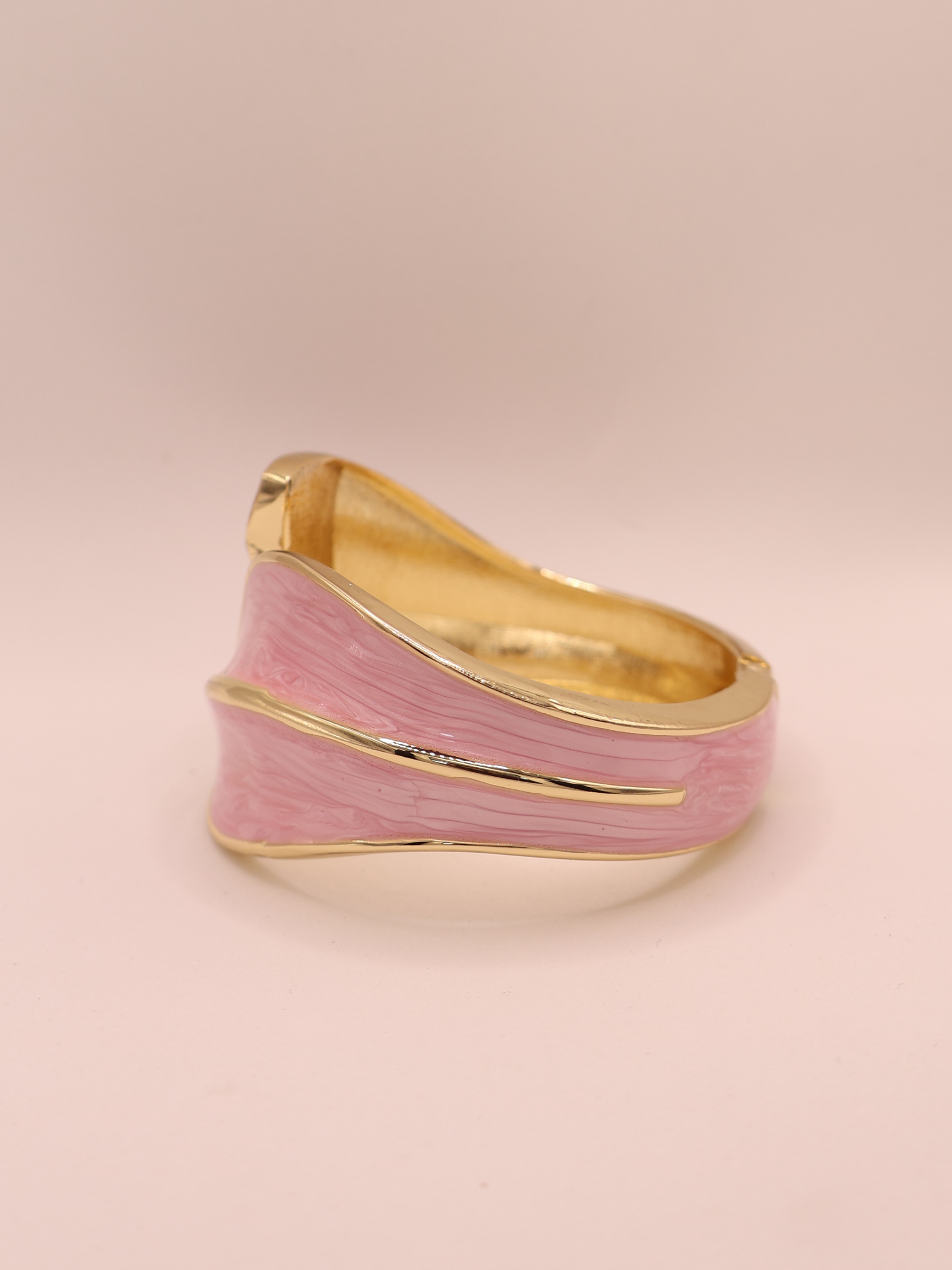 Pulsera MENORCA esmaltada