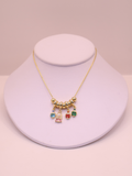COLLAR PRINCESA AURORA 71