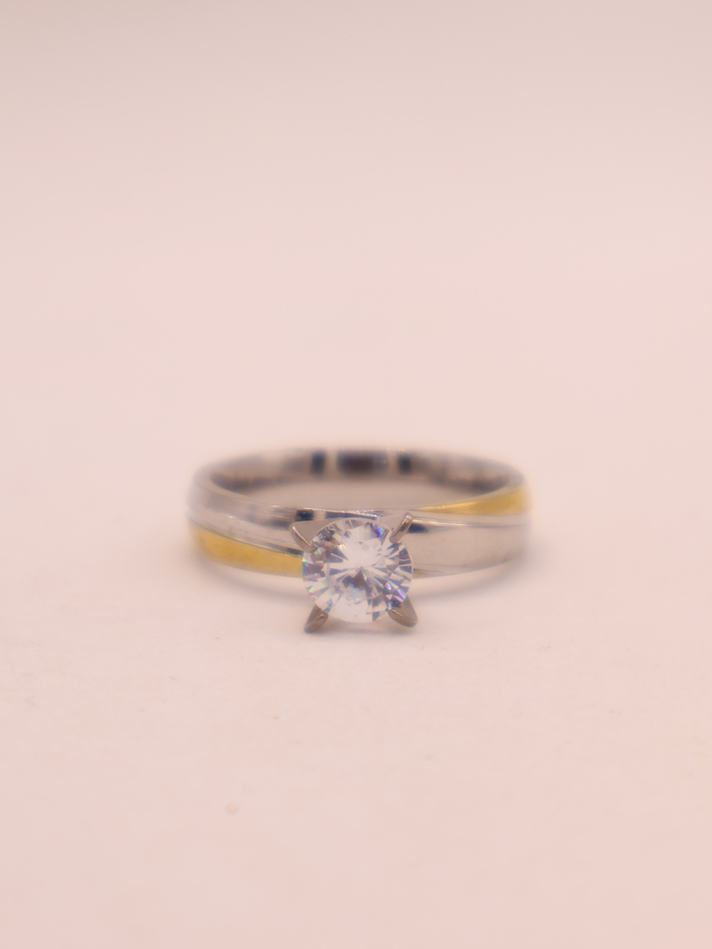 ANILLO 11