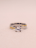 ANILLO 11