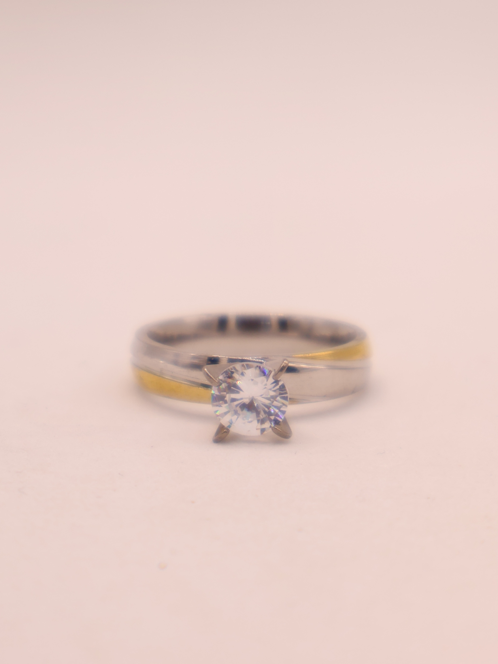 ANILLO 11