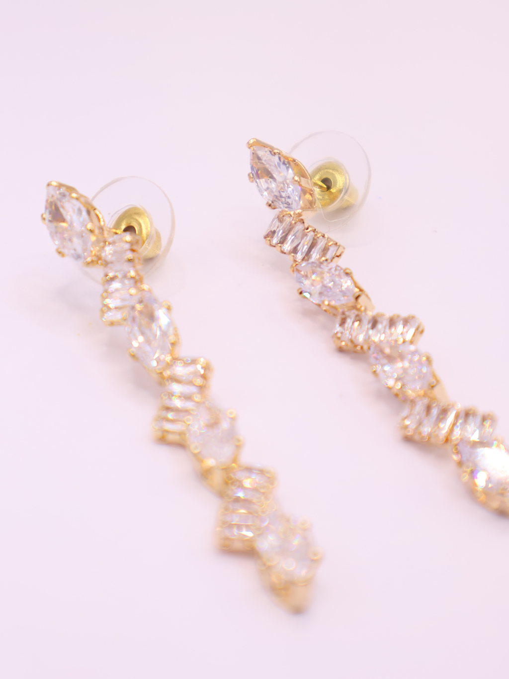 ARETE FIESTA 160 (37)