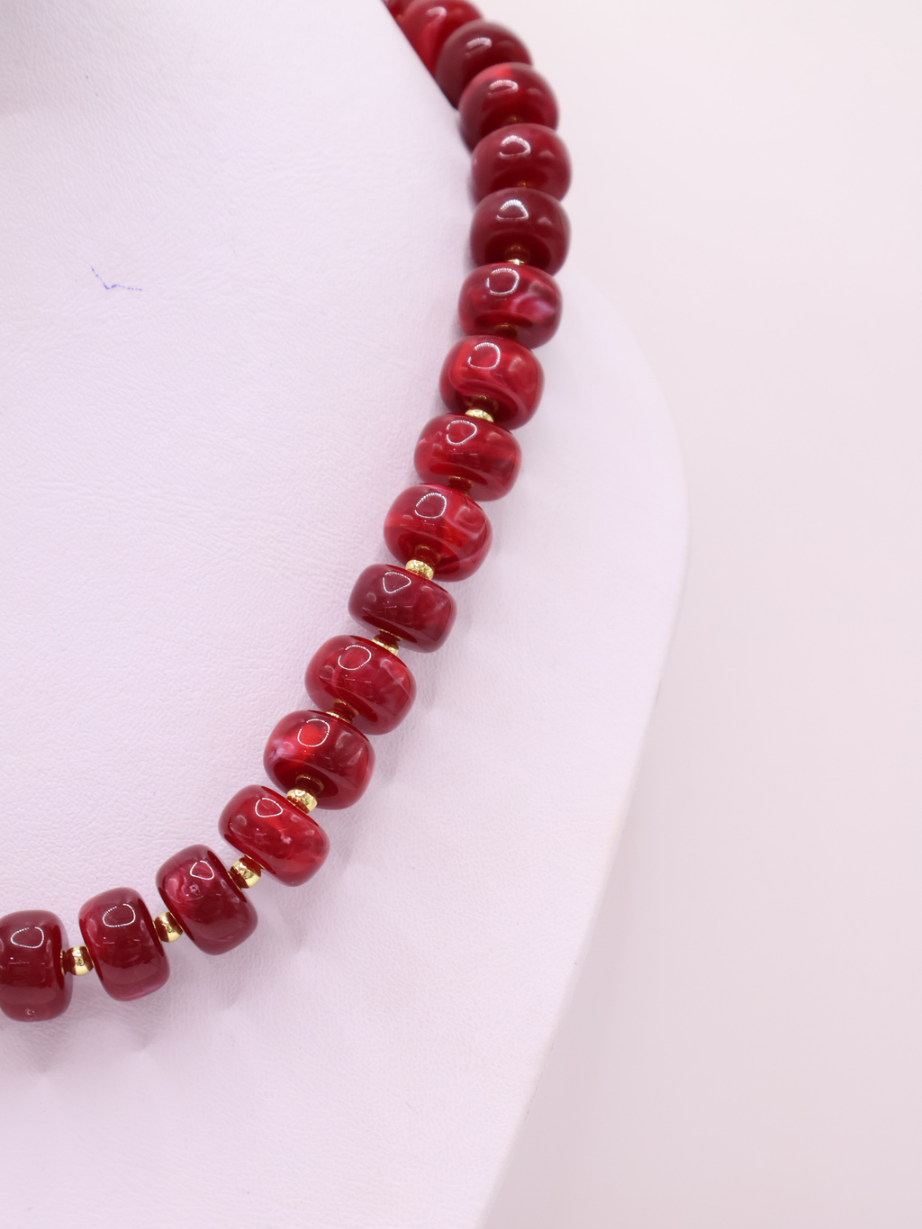 COLLAR 130