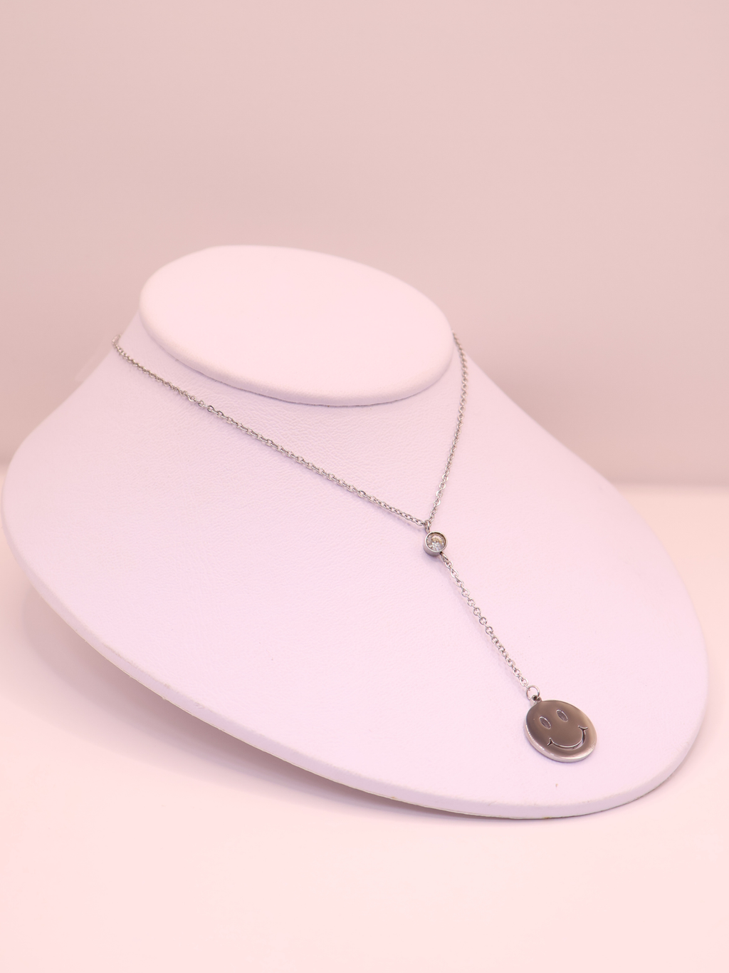 COLLAR CORBATIN 23