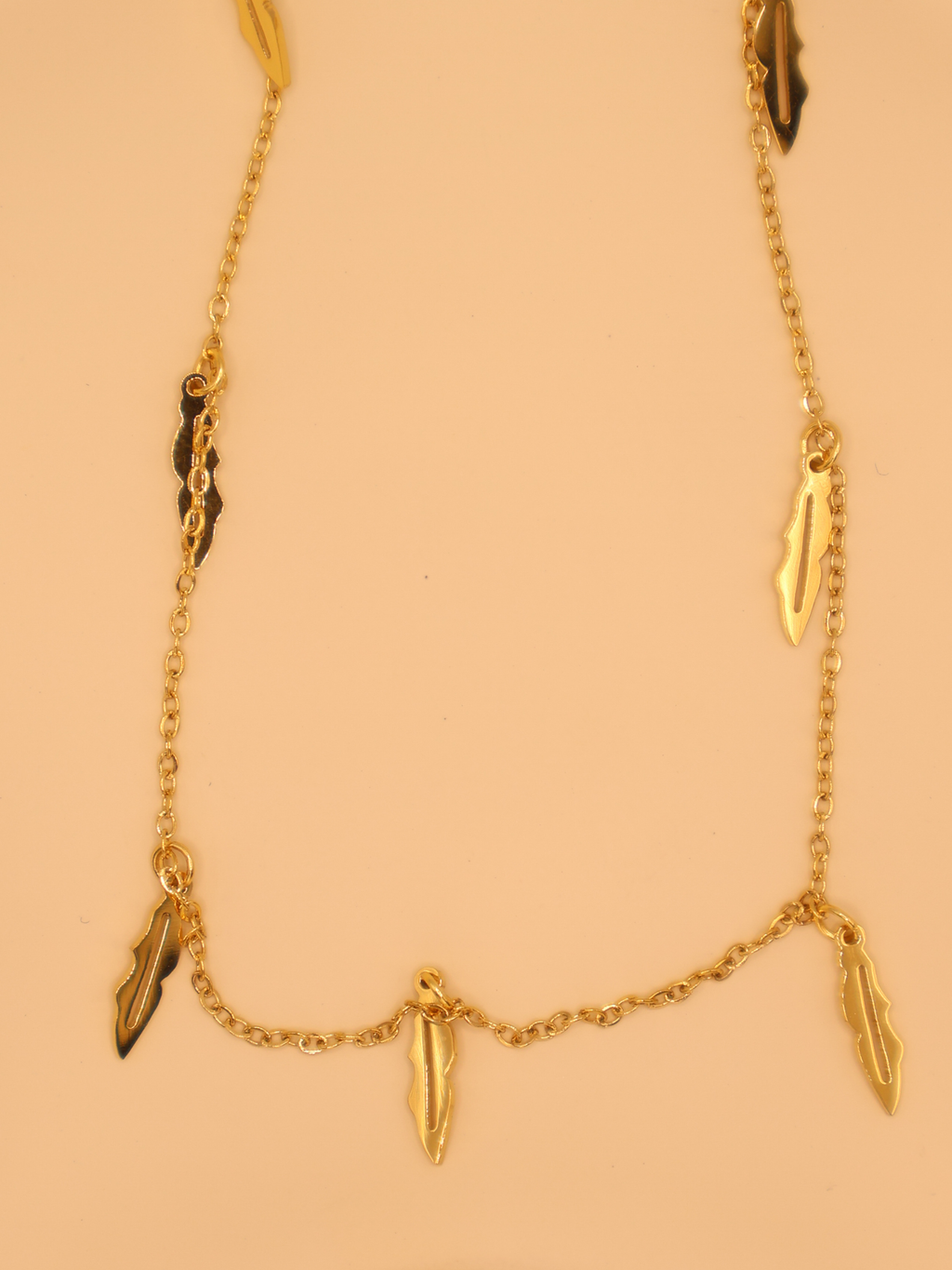 Collar ANNECY