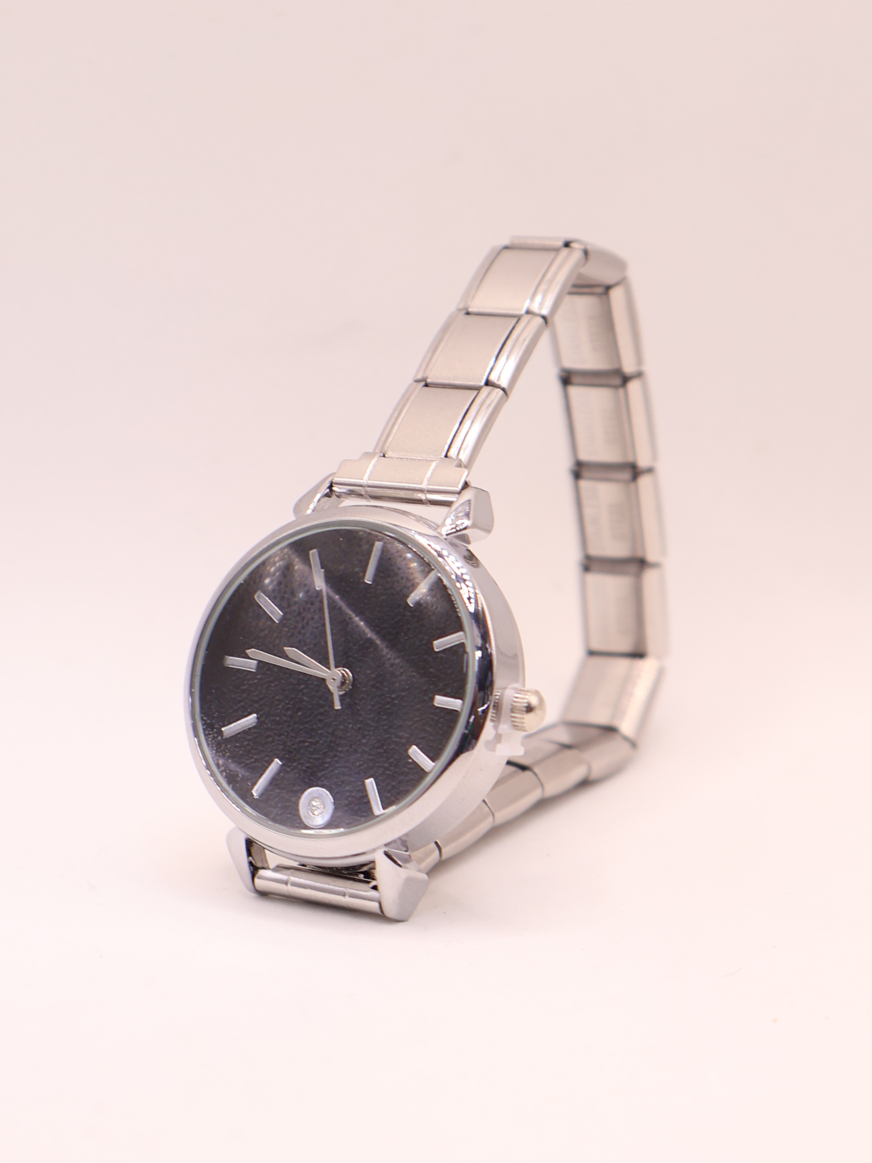 RELOJ ITALIAN PISA