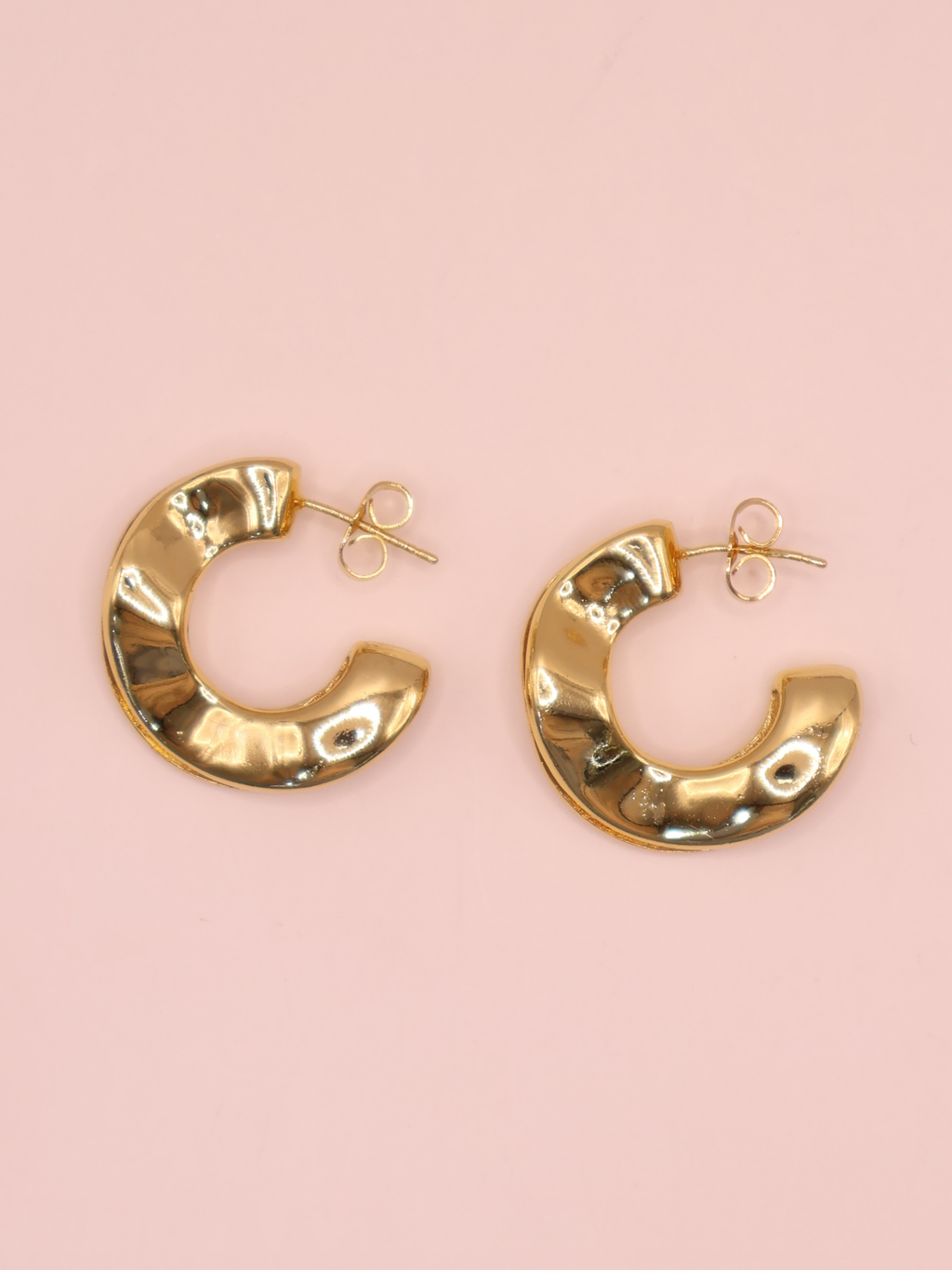 ARETE 107