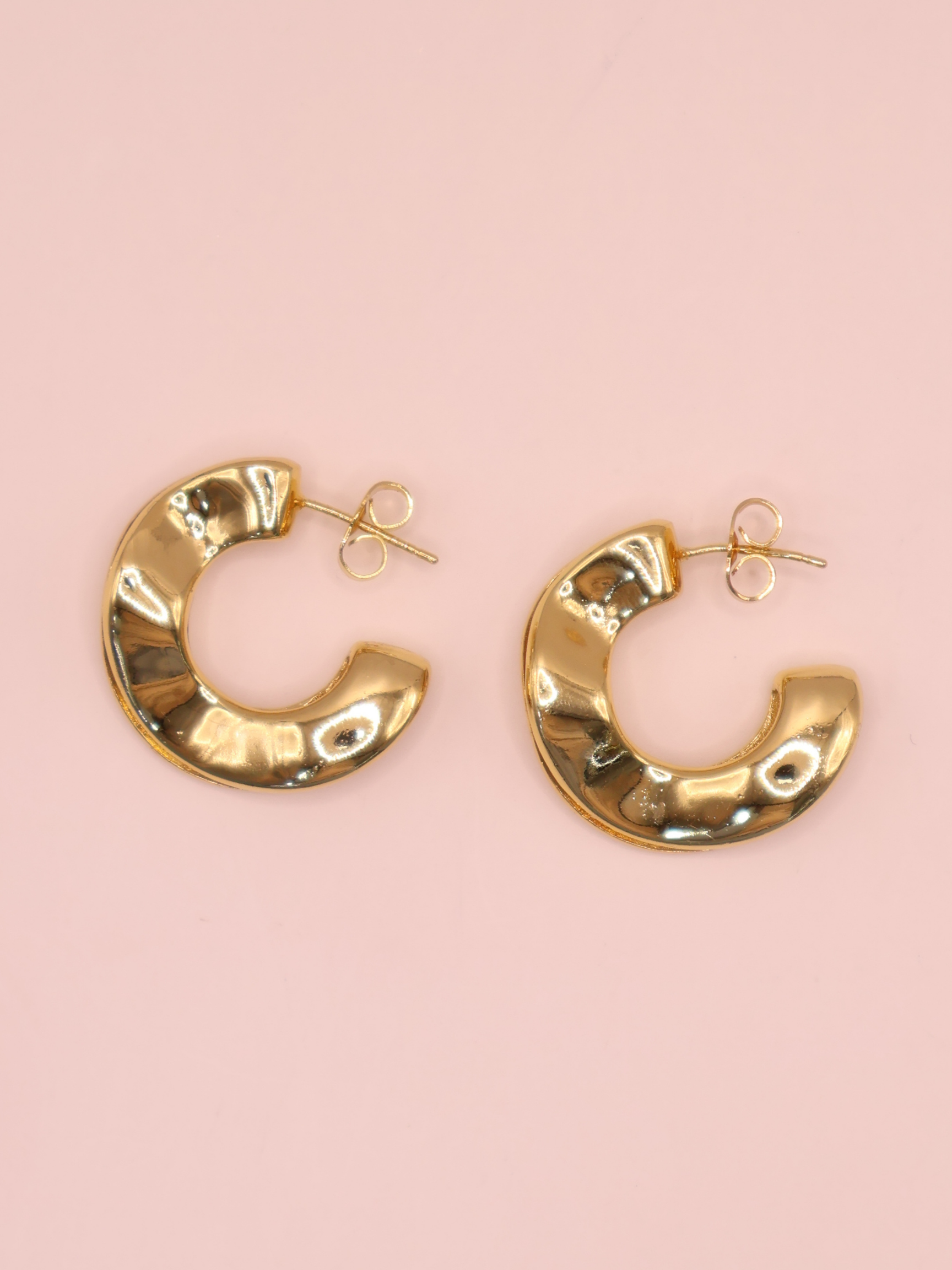 ARETE 107