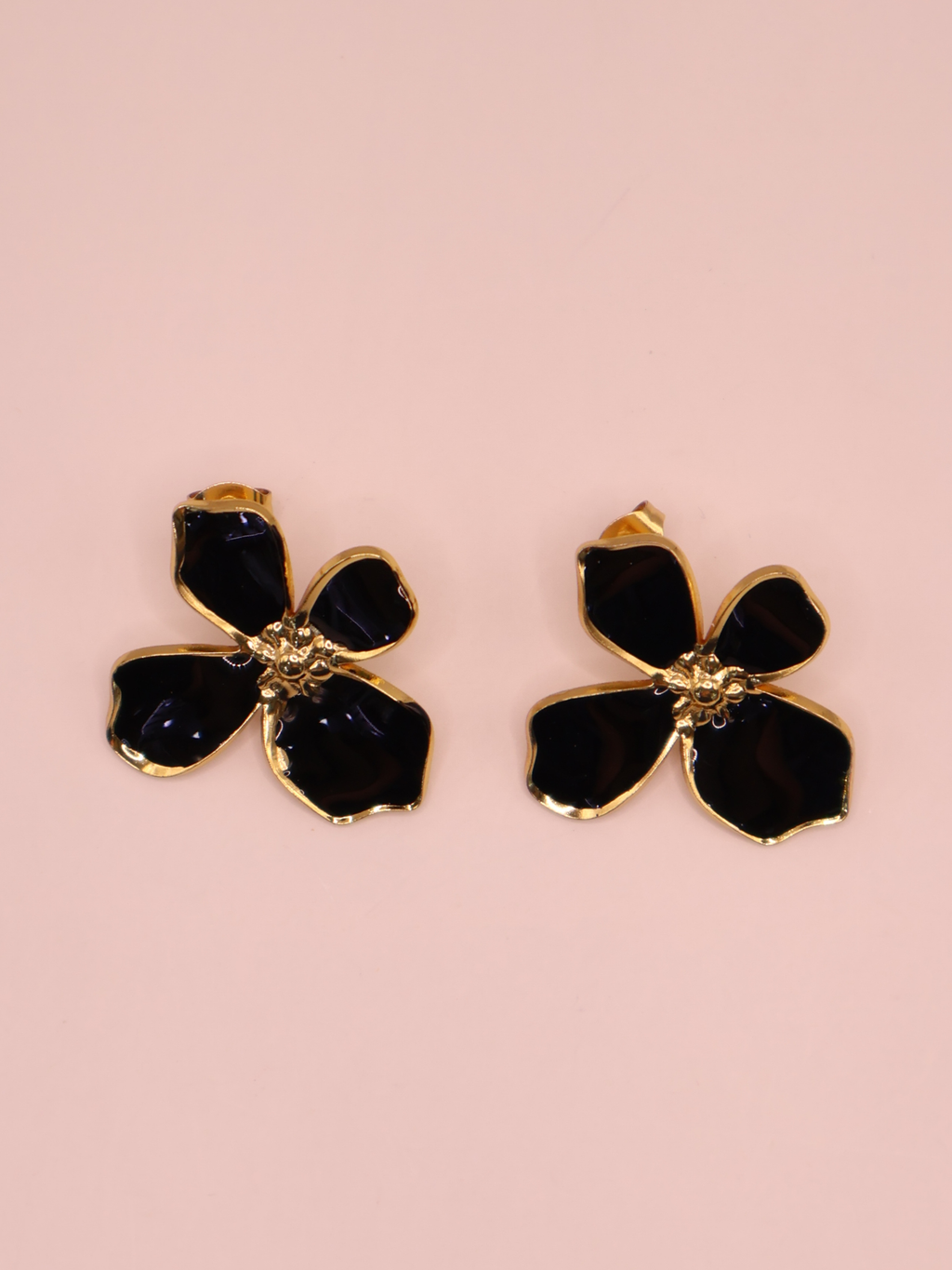 ARETE 130