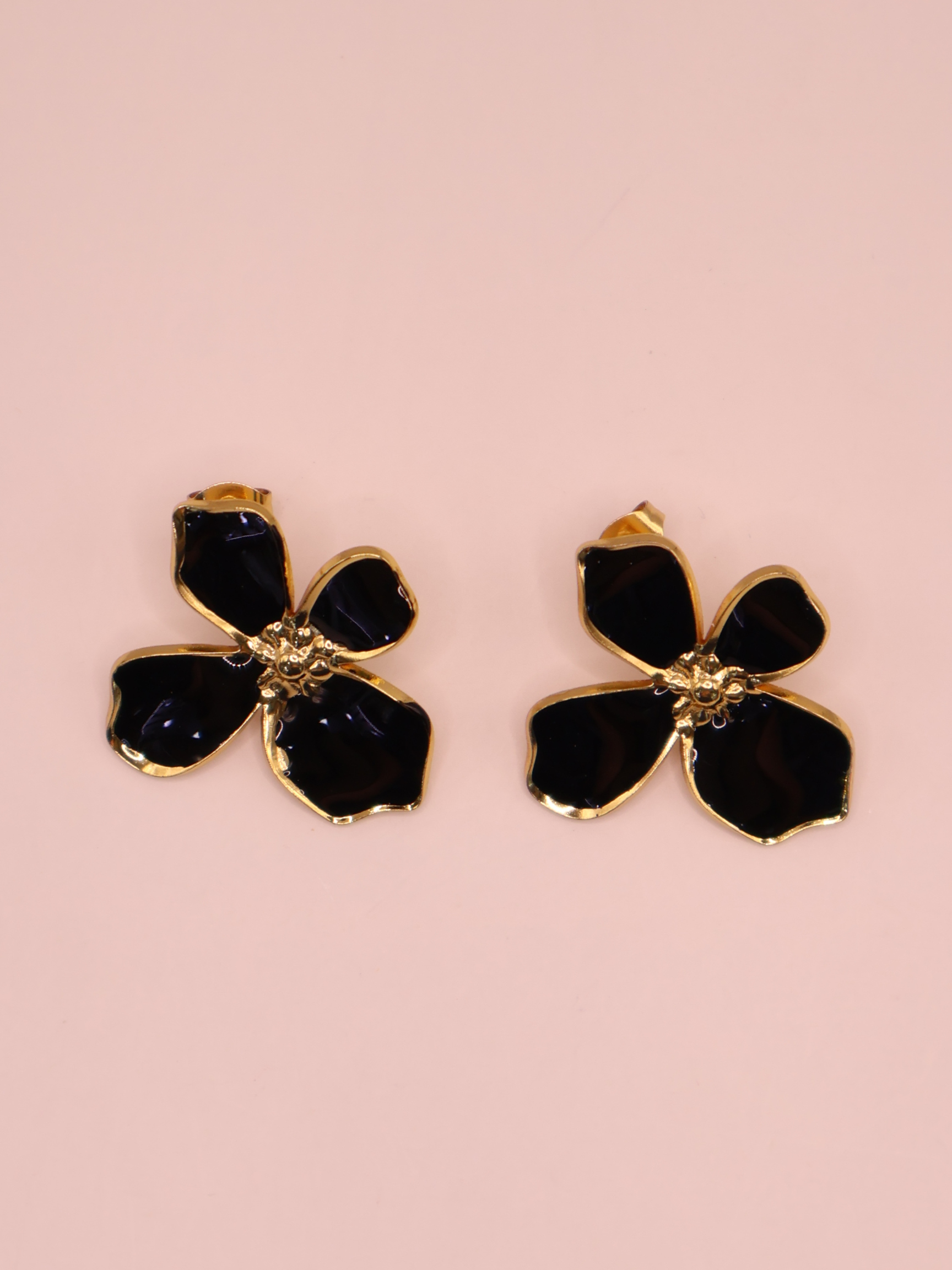 ARETE 130