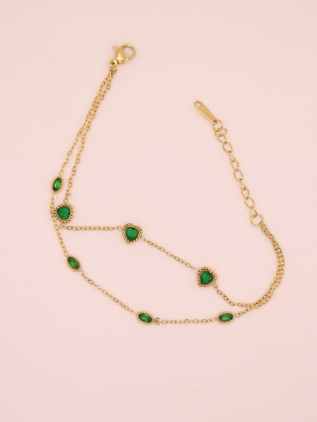 Pulsera PULSE