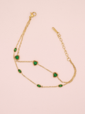 Pulsera PULSE