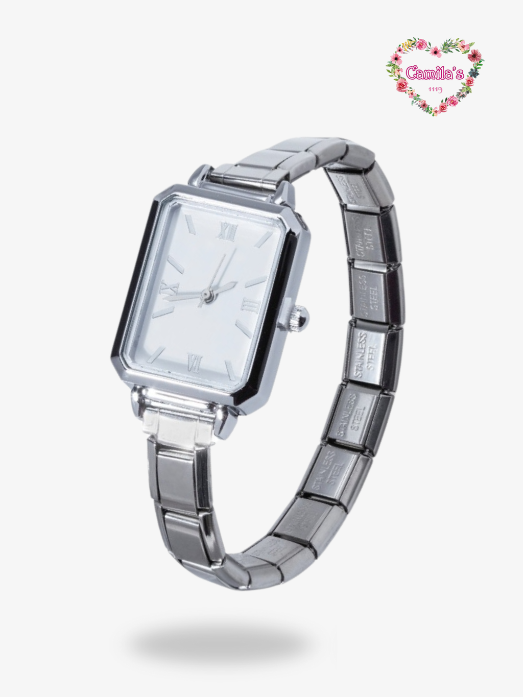 Reloj Elira