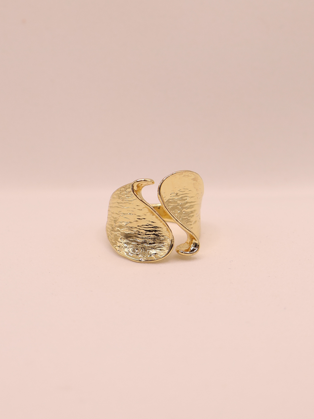 Anillo MONTSERRAT