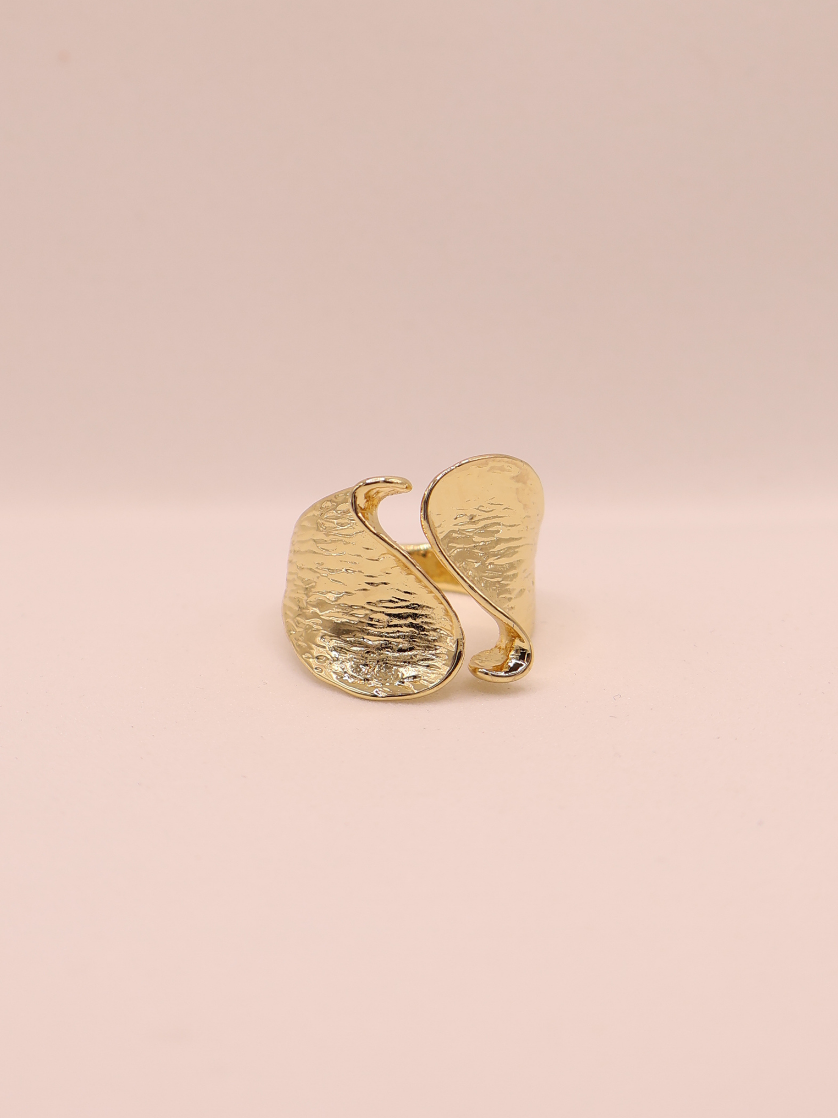 Anillo MONTSERRAT