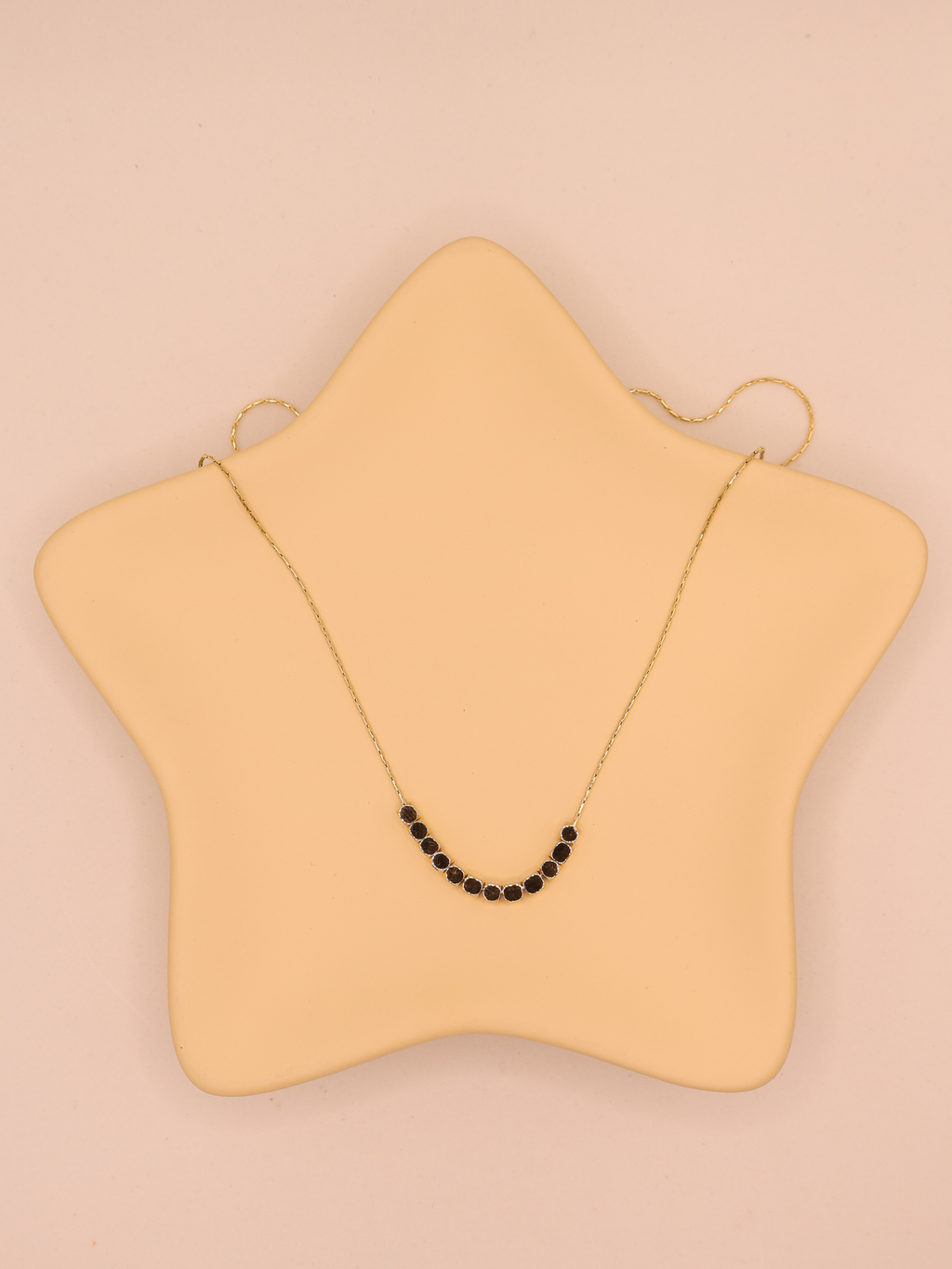Collar SANREMO