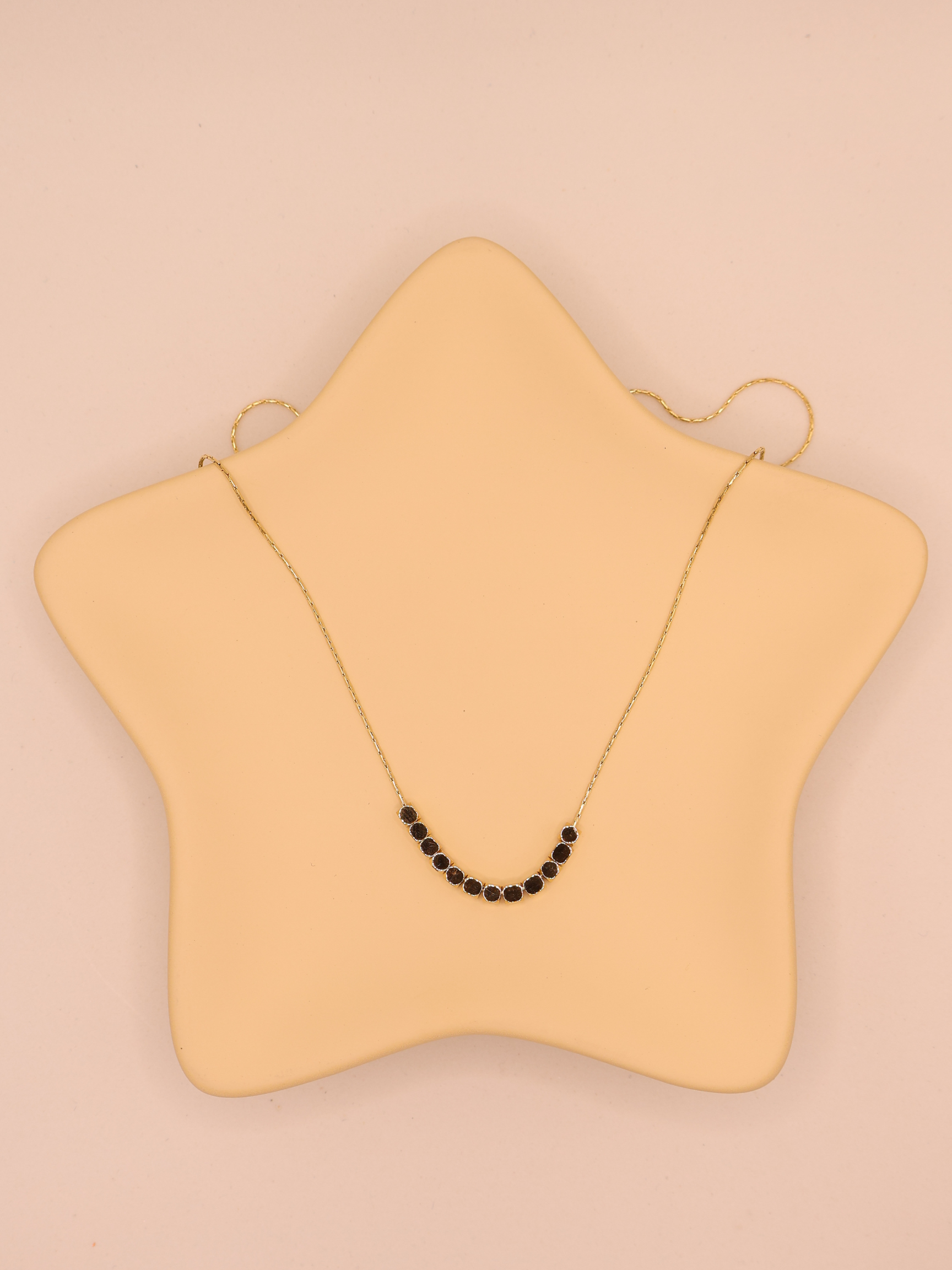Collar SANREMO