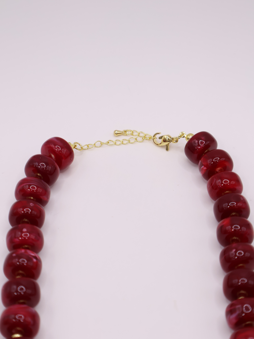 COLLAR 130