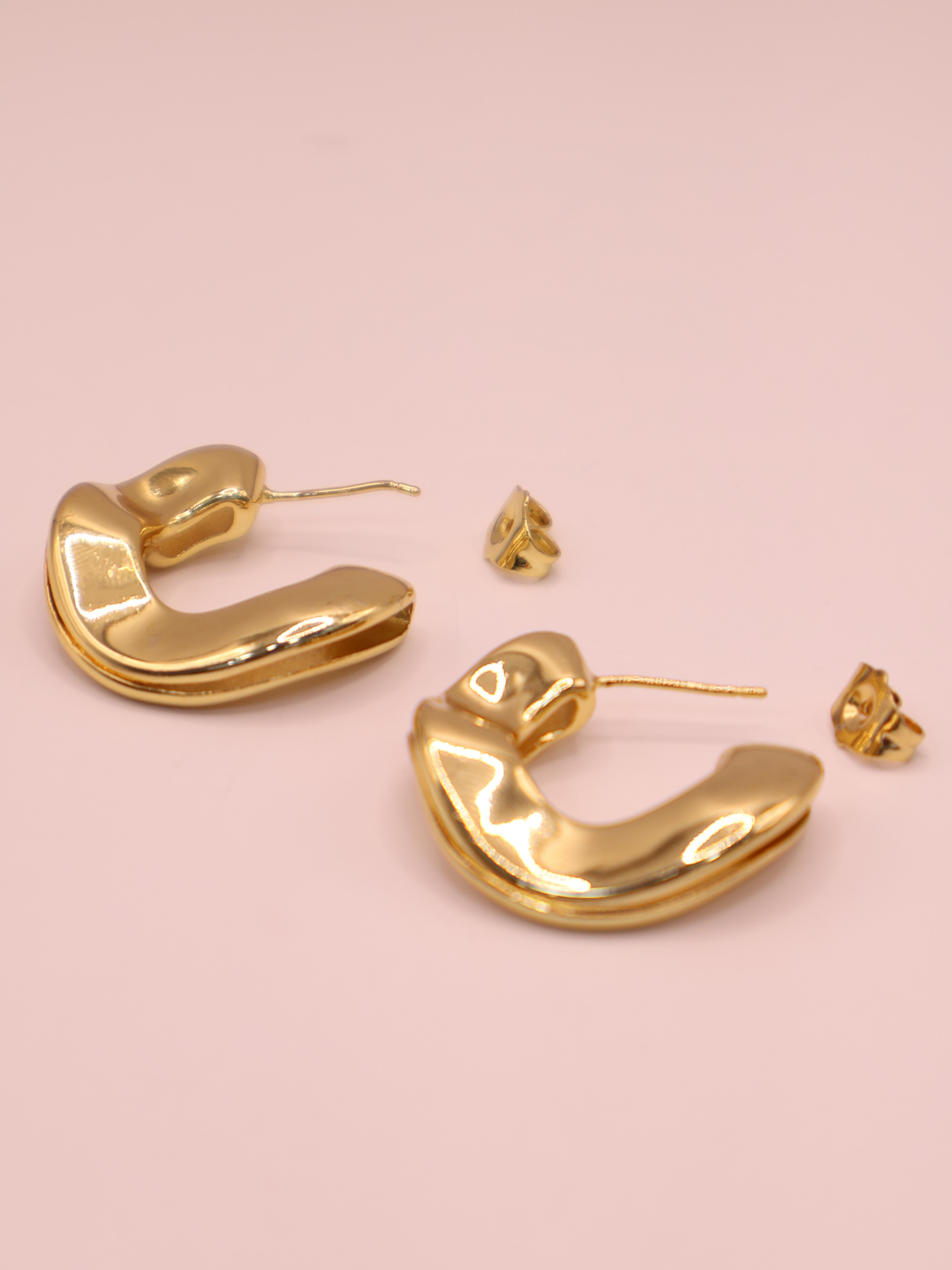 ARETE 107