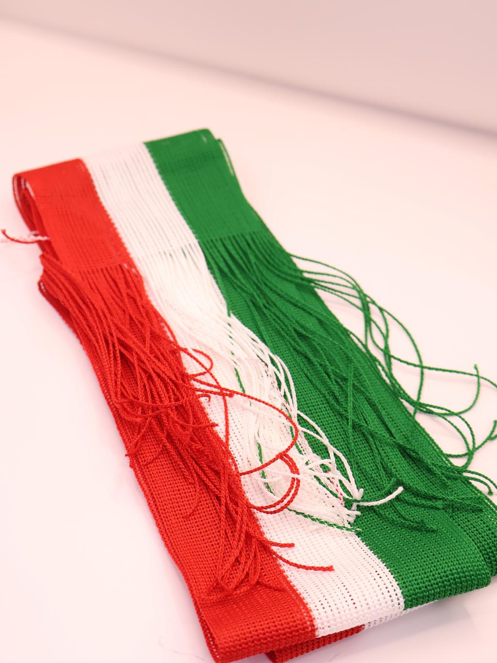 COLLAR MEXICANO 8