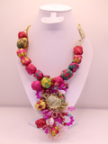 COLLAR ÚNICO 92