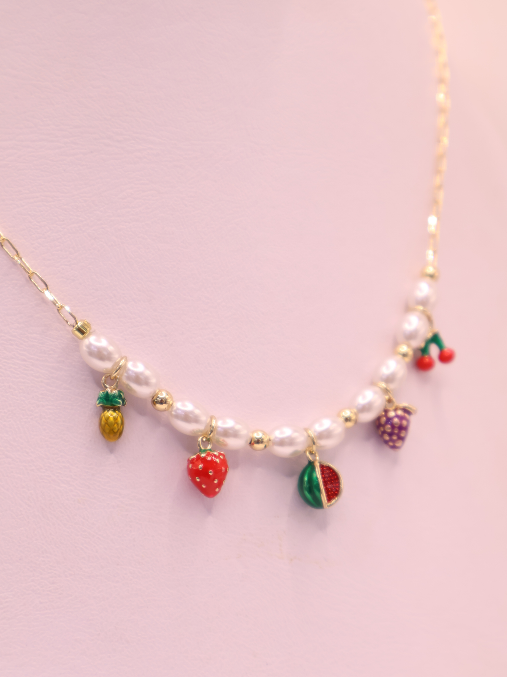 COLLAR 90