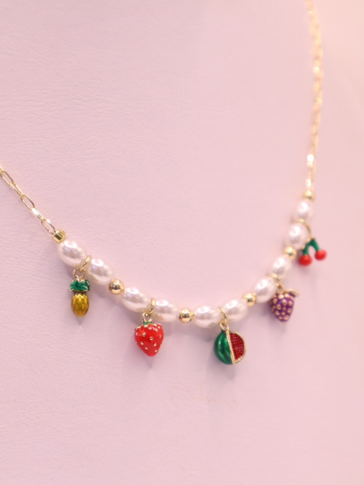 COLLAR 90