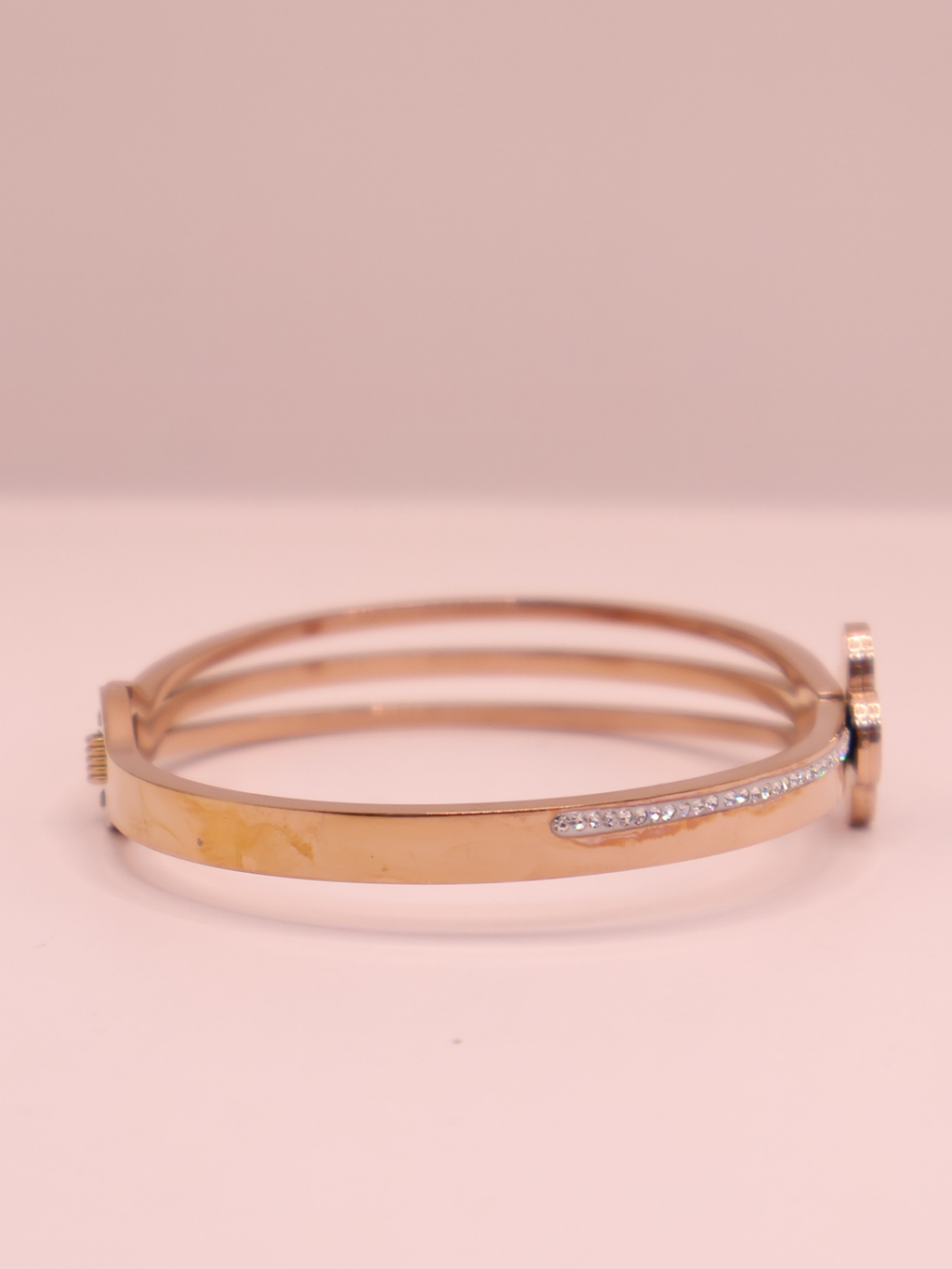 PULSERA 22