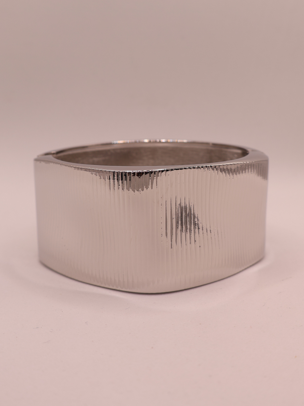 Brazalete Mila
