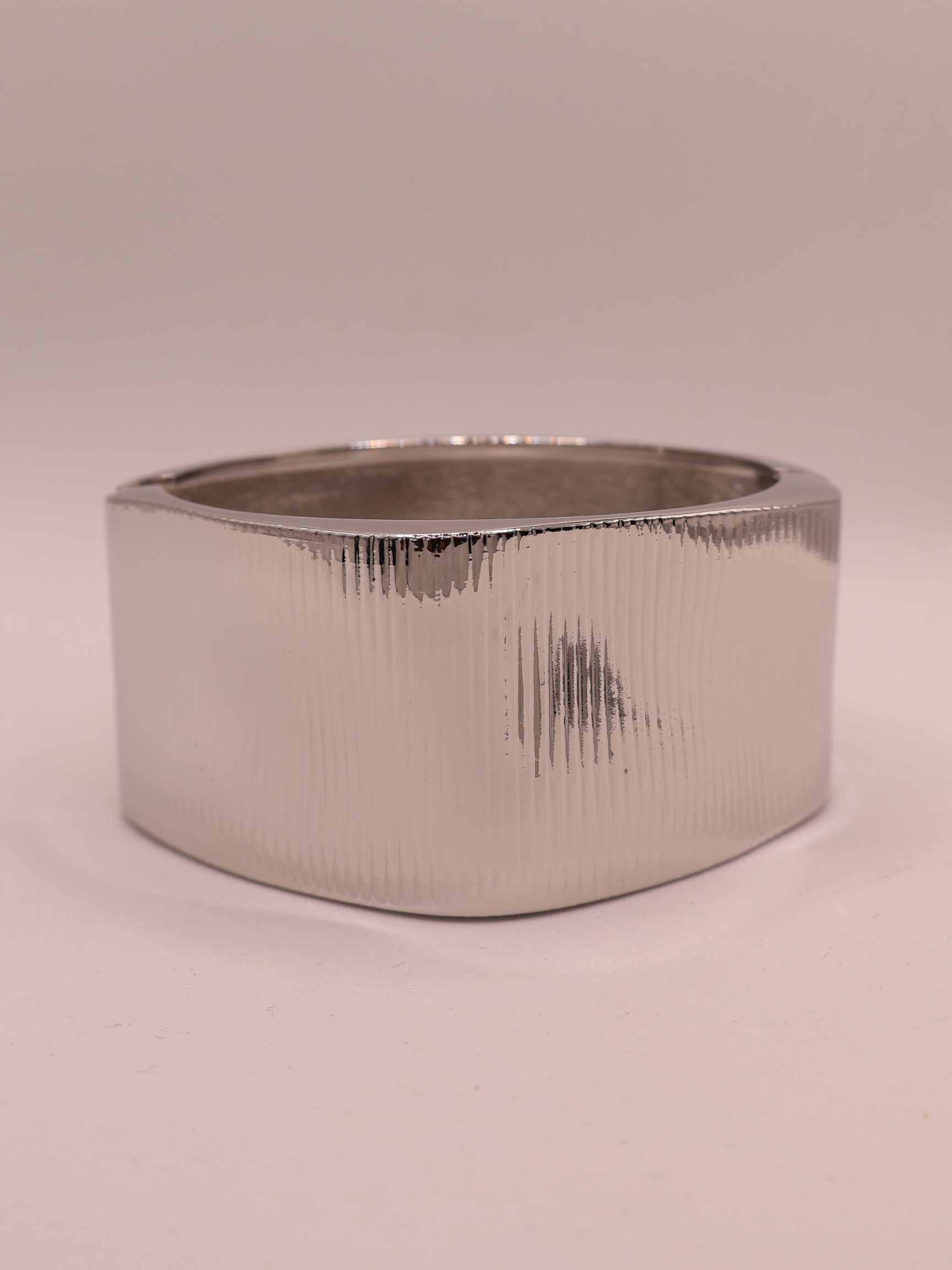 Brazalete Mila