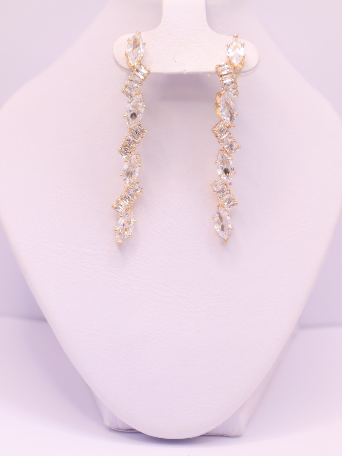 ARETE FIESTA 160 (37)