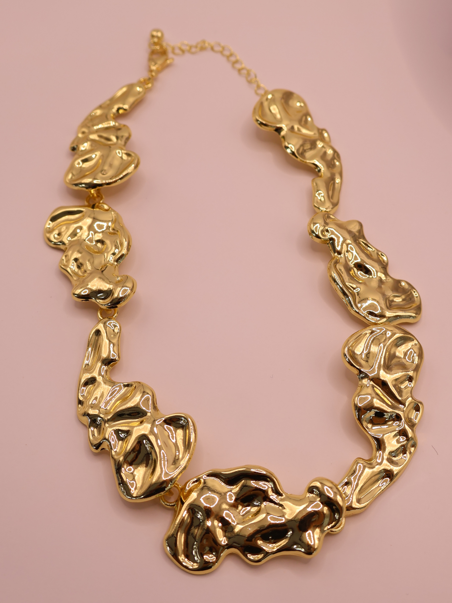 Collar Cala