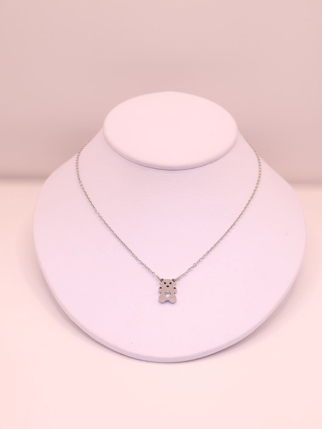 COLLAR 24