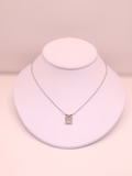 COLLAR 24