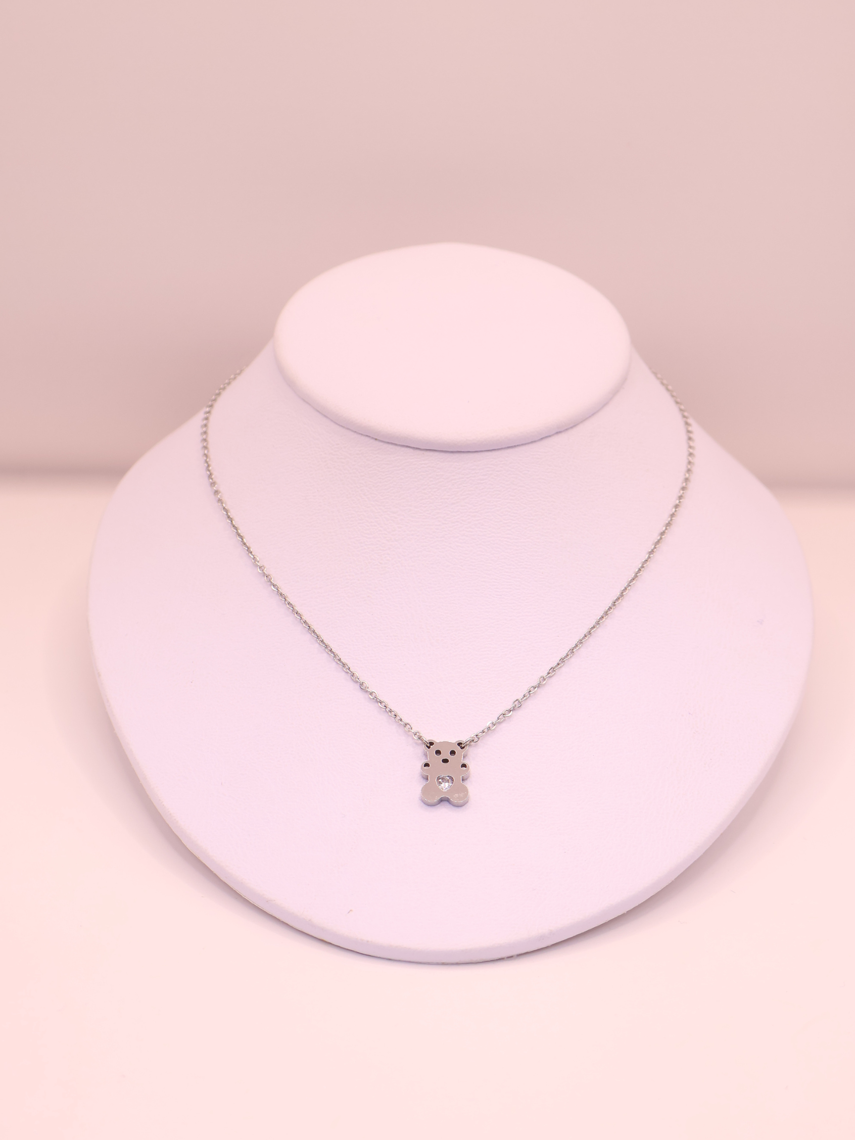 COLLAR 24