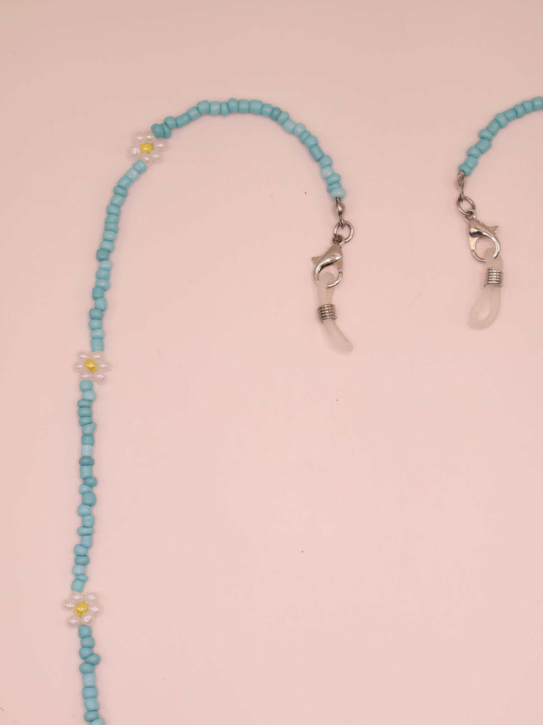 PORTA LENTES 8