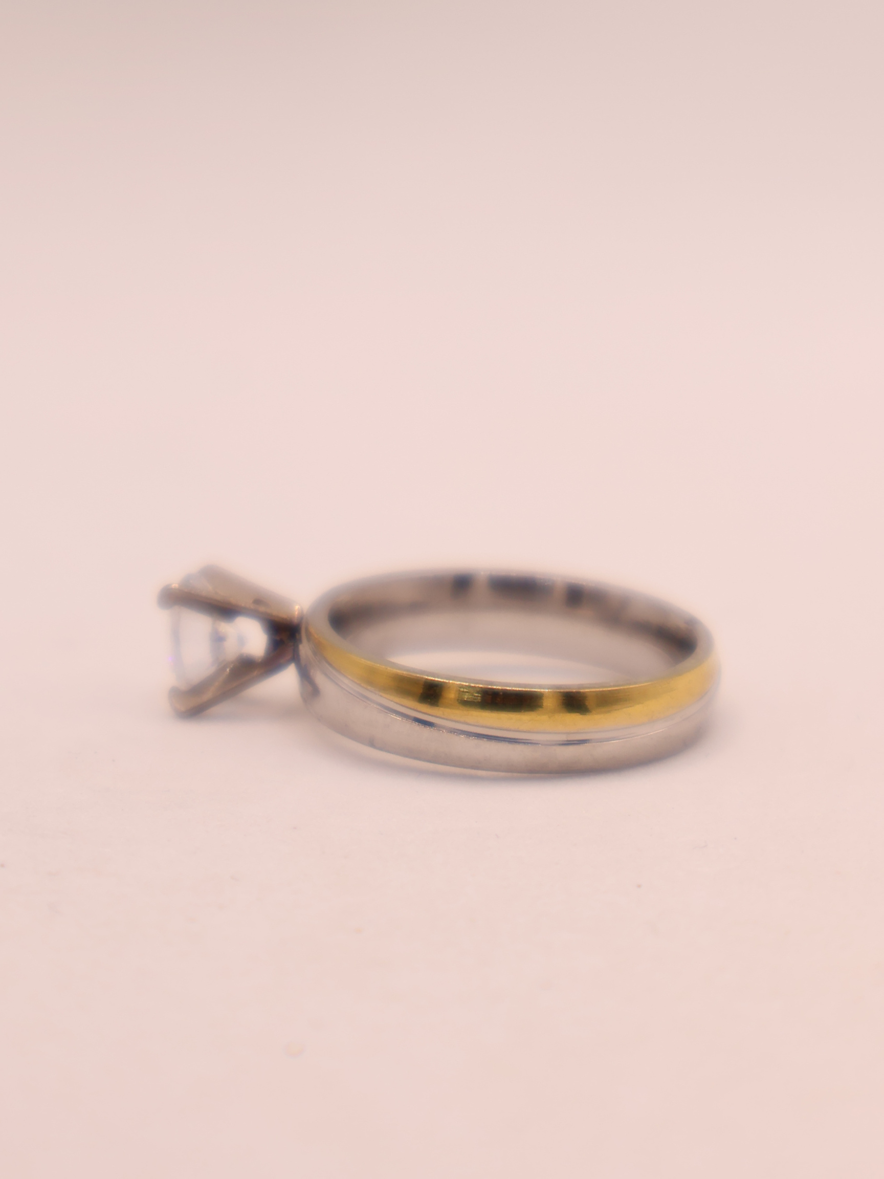 ANILLO 11