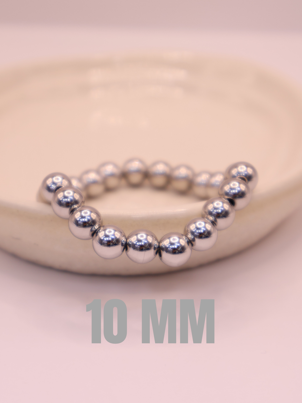Pulsera Zira