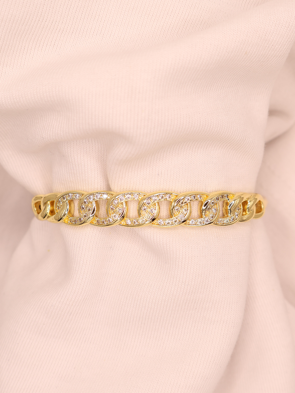 Brazalete ALEMANIA