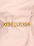 Brazalete ALEMANIA