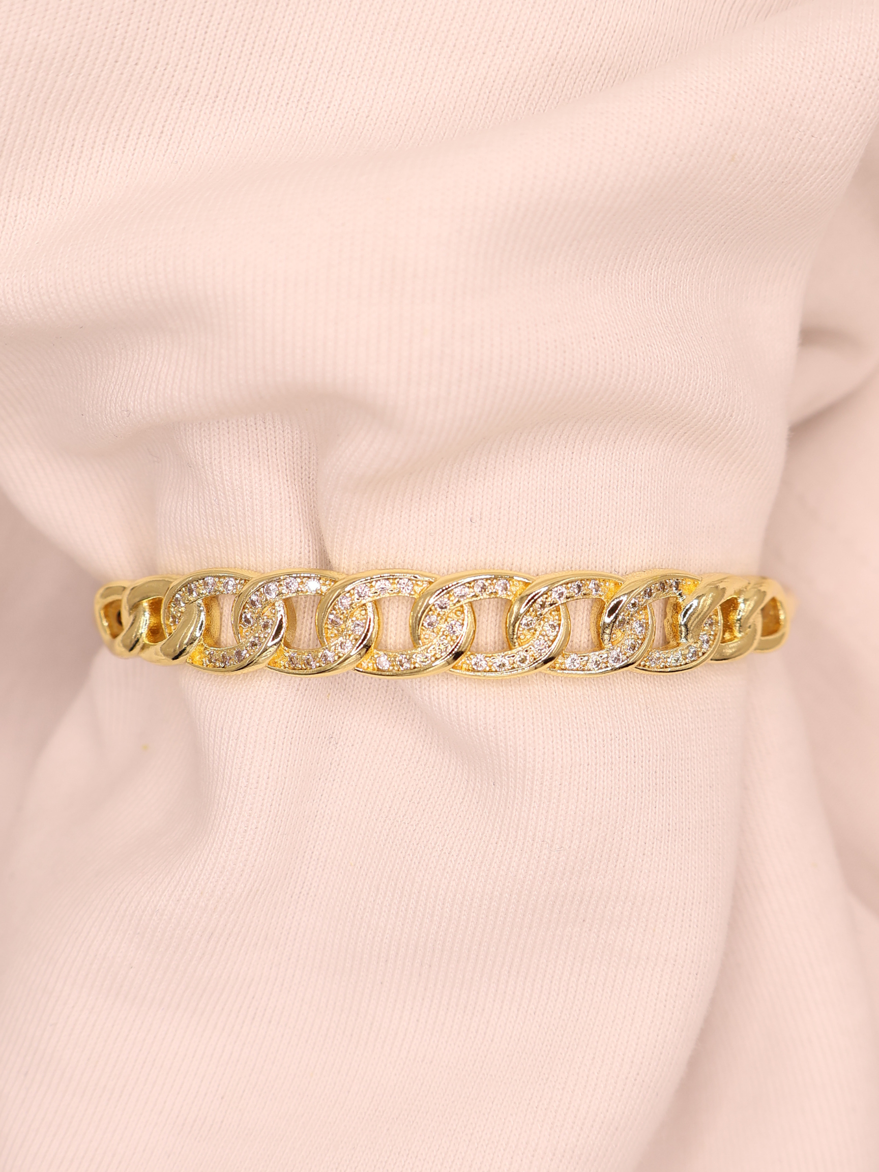 Brazalete ALEMANIA