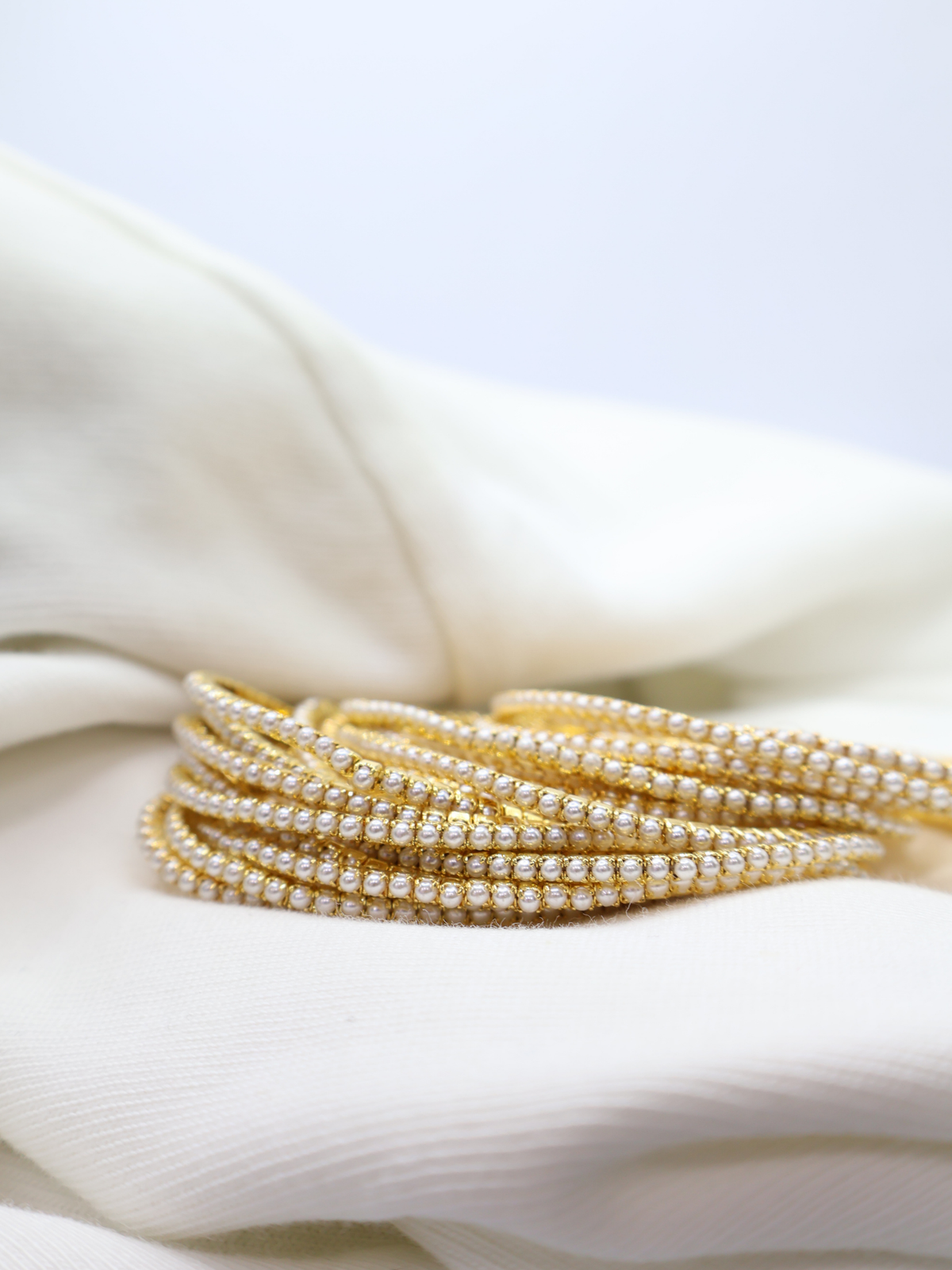 PULSERA TENIS 117