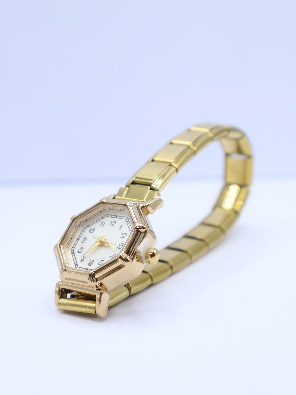 RELOJ ITALIAN 33