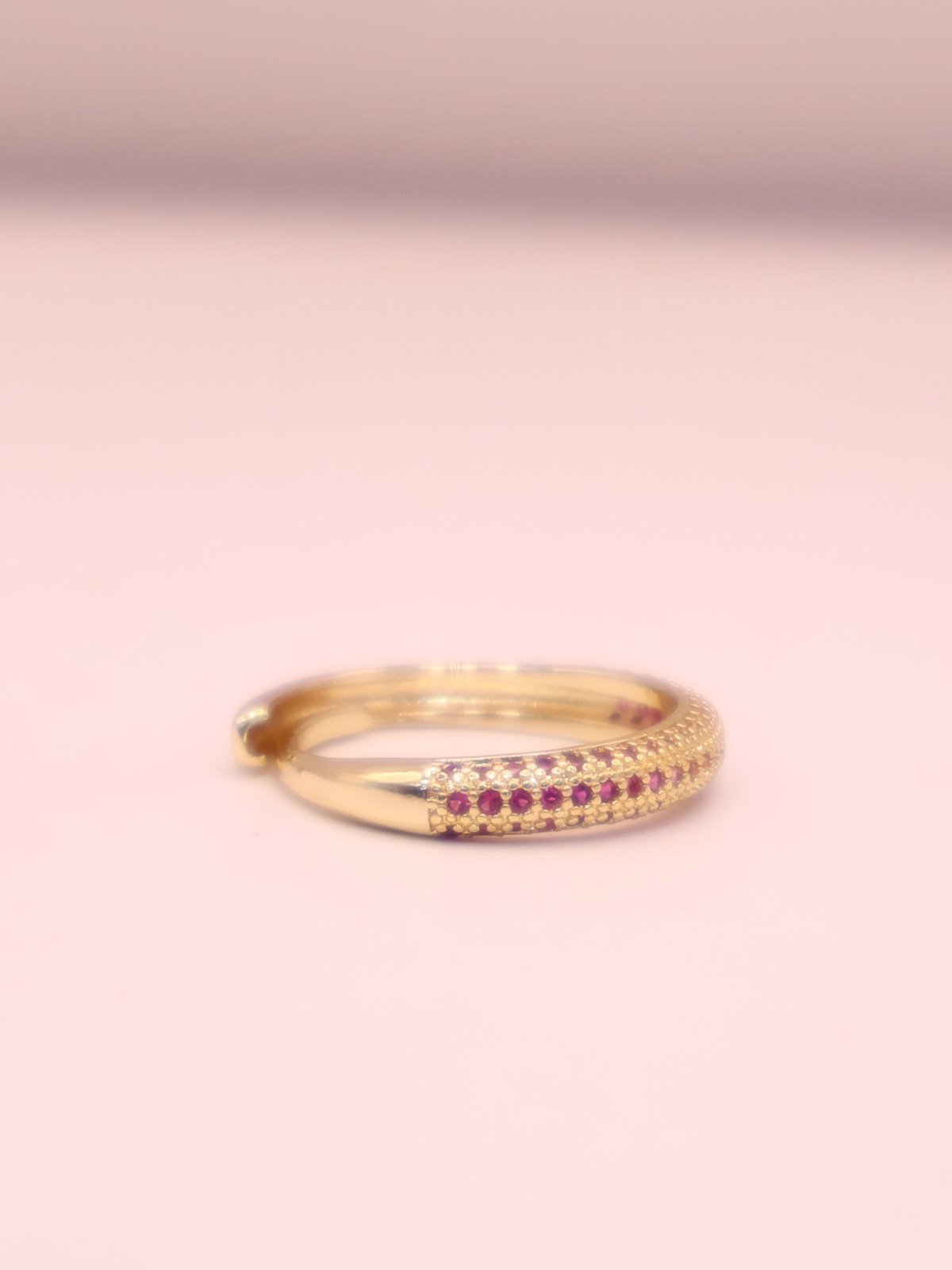 ANILLO AJUSTABLE 78